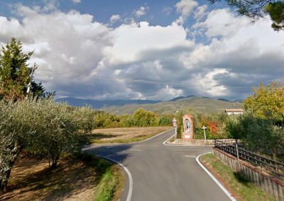 Il culto mariano e le acque